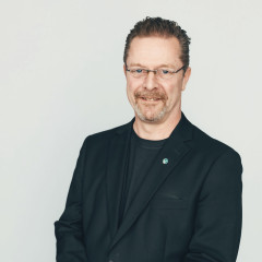 Ansatte i Venstre – VHO<