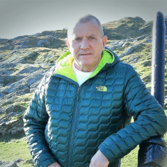 Olav Steimler<
