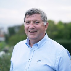 Frank Roland<