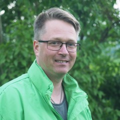 Sigve Wollan Gjengstø<