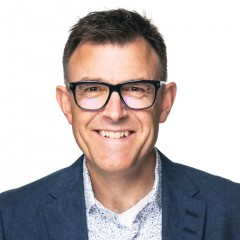 Lavrans Skuterud<
