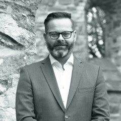 Thomas Høiby Verket<