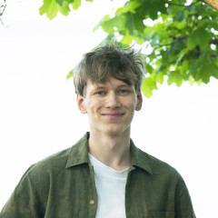 Valgliste for Asker Venstre 2023<
