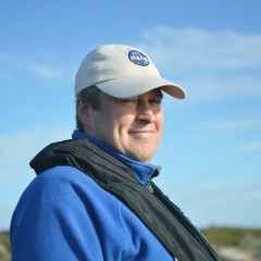 Tom Remhaug Duesund<