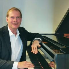 Torgeir Fossli<