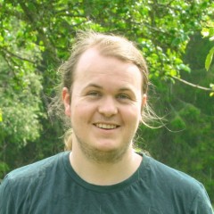 Emil Paulsen<