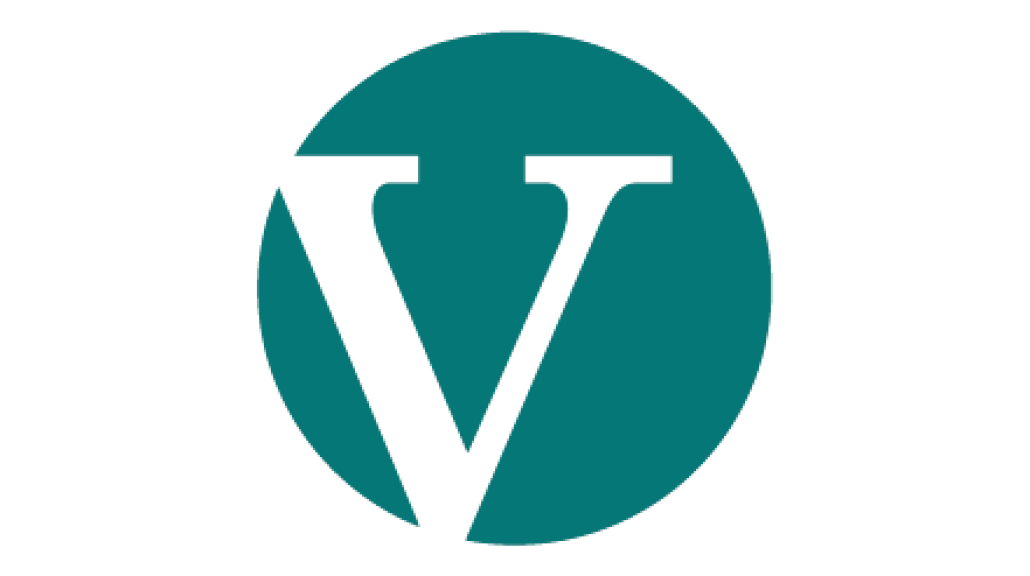 Venstre logosymbol