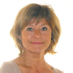 Brith-Unni Willumsen<