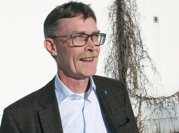 hvordan få han interessert halden hvordan få han interessert halden