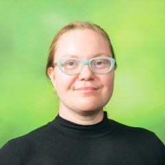 Ansatte i Venstre – VHO<