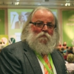 Johan Tønnes Løchstøer<