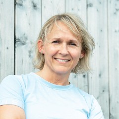 Marilyn Osmundsvåg<