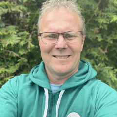 Ståle Brattelid<