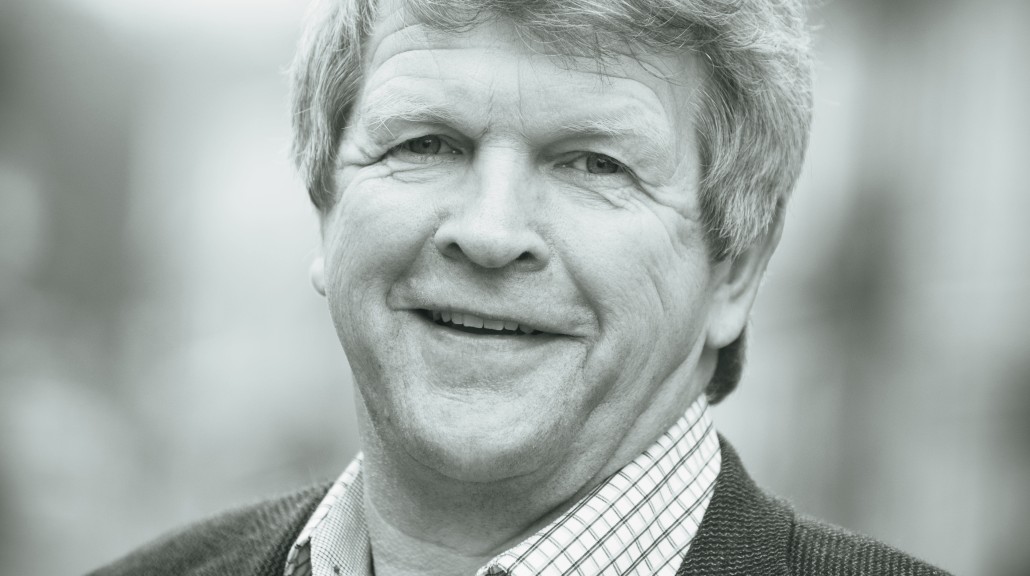 Terje Rønning