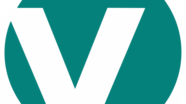 Venstre logosymbol