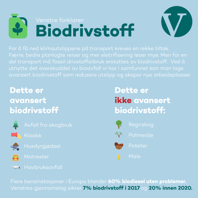 biodrivstoff-infografikk