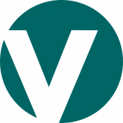 Venstres logosymbol