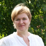 Eidi Ann Hansen
