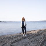 Stort engasjement for Oslofjorden