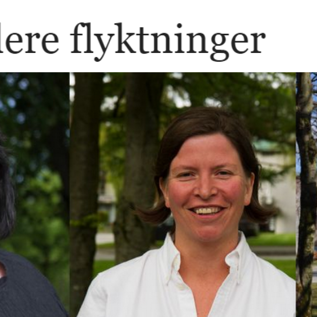 Faksimile Solabladet