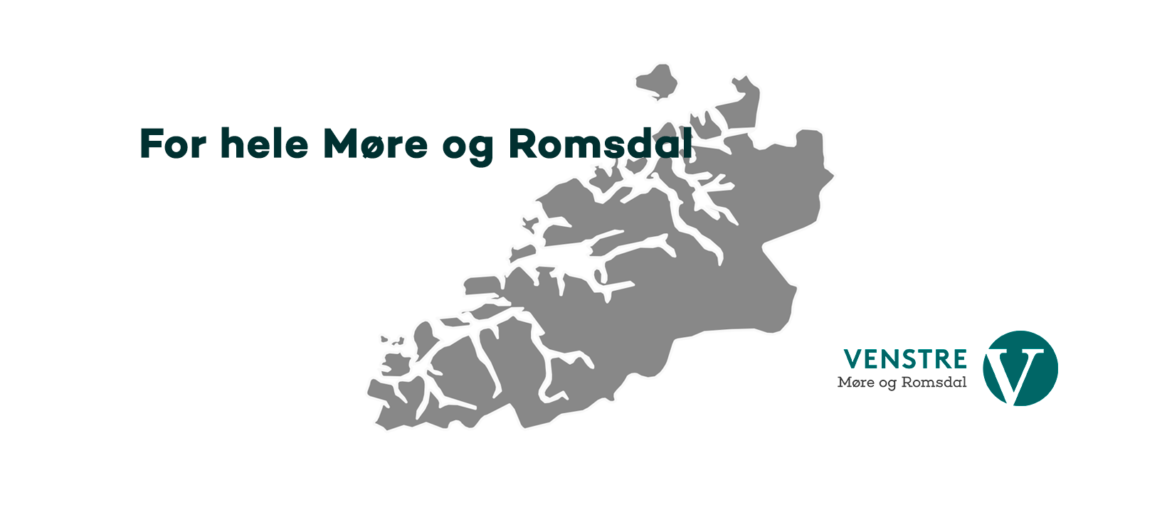 EØS og Møre og Romsdal
