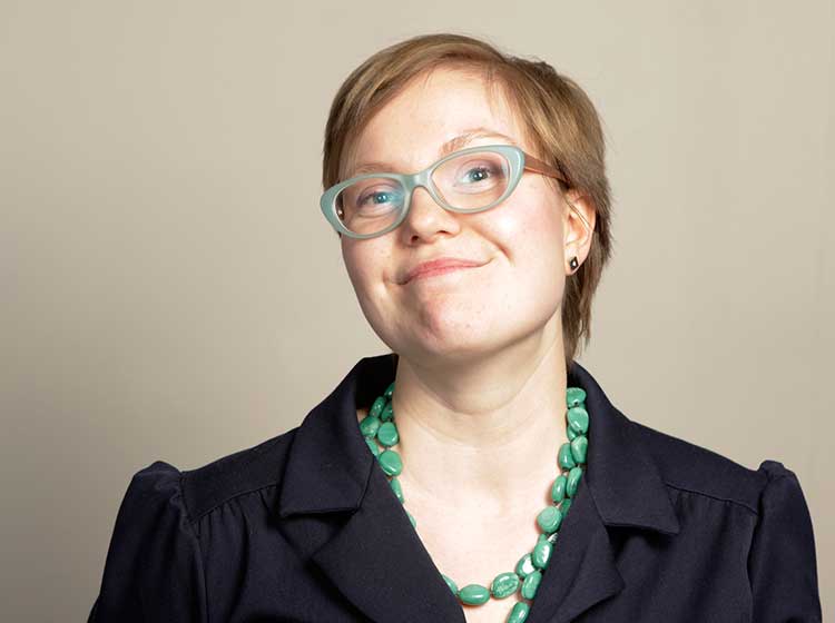 norsk chatterom sex med eldre kvinne norsk chatterom sex med eldre kvinne