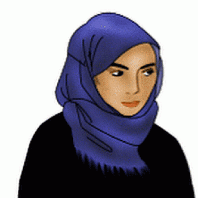 hijab