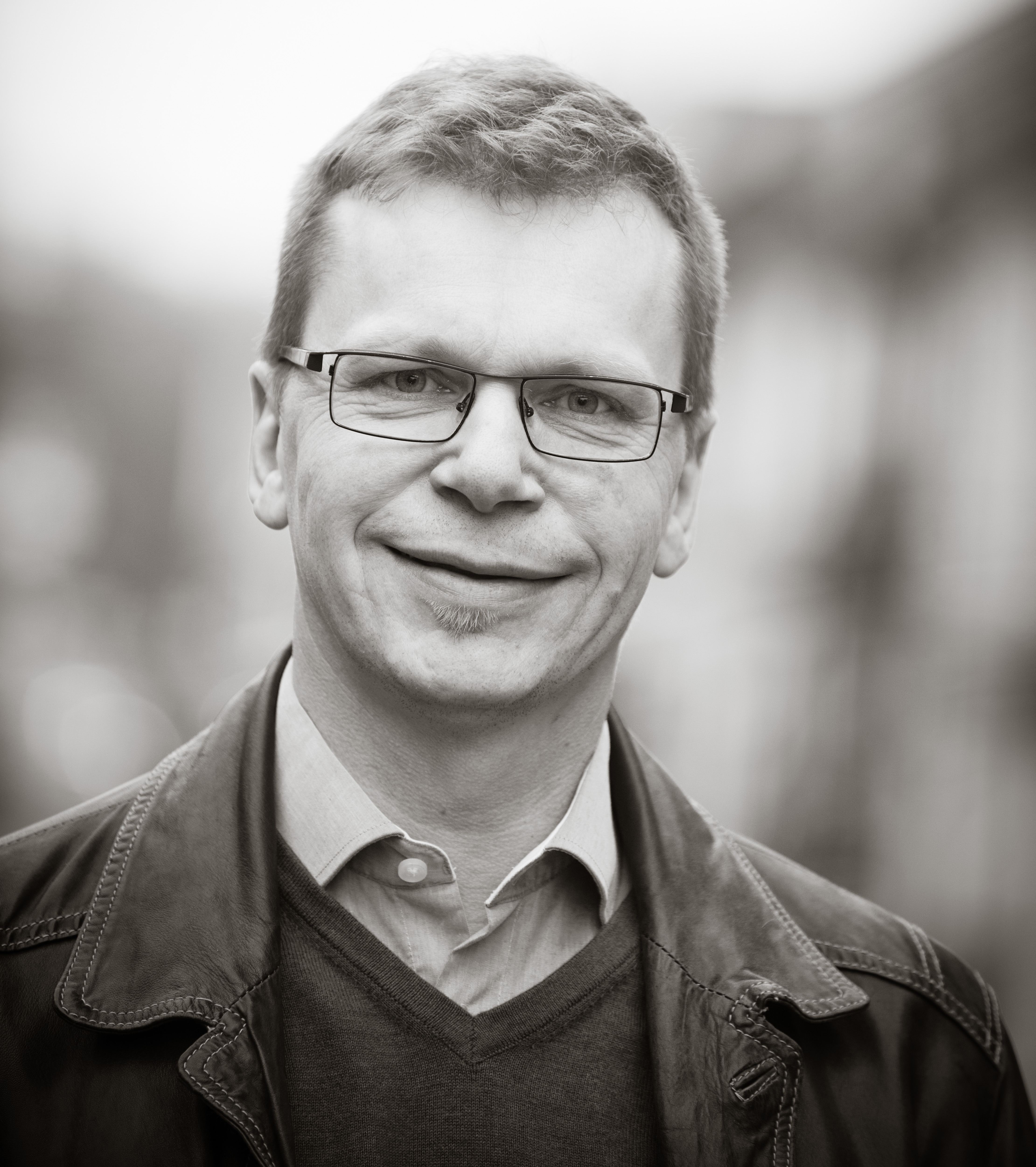 Terje Kongsrud