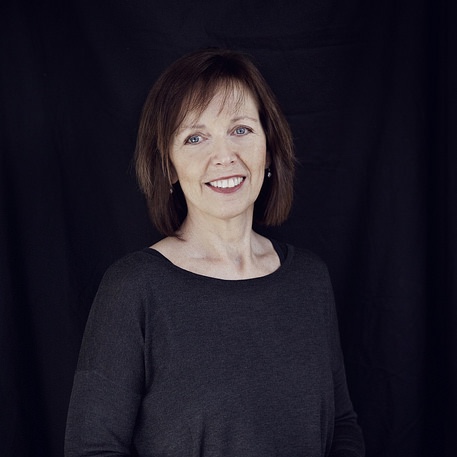 Kontaktinformasjon for Venstres ansatte på Stortinget