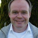 Jan-Helge Christiansen