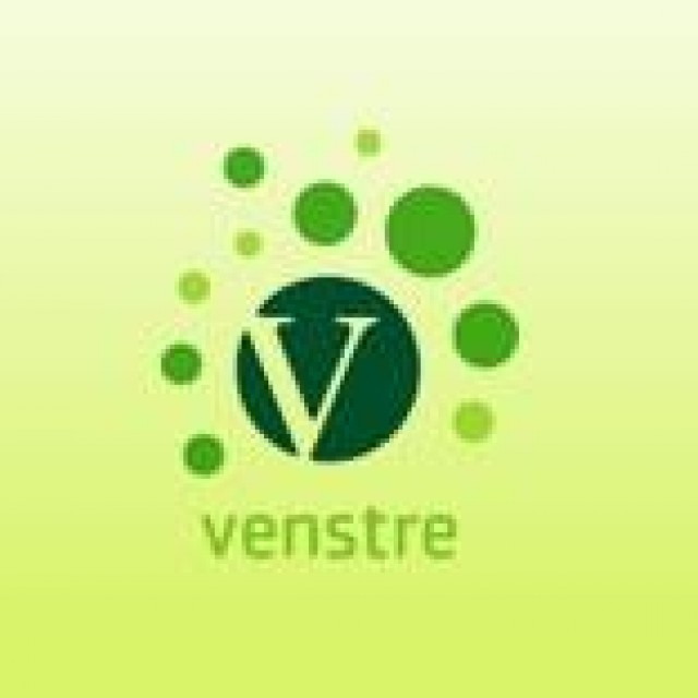 venstrelogo_1139686874