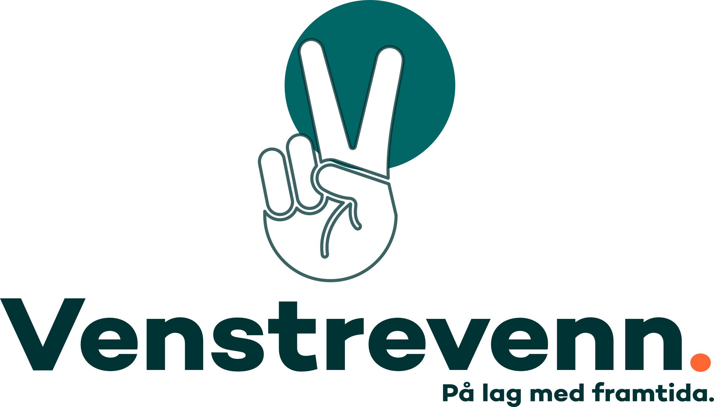 Bli Venstre-venn