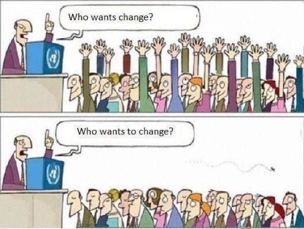 who_wants_change