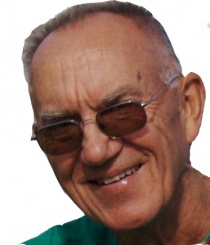 Håkon M