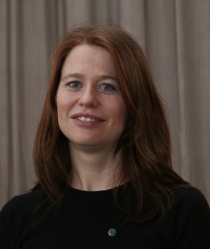 Kari Haugland