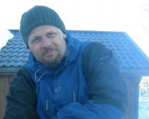 Kay C Jørgensen