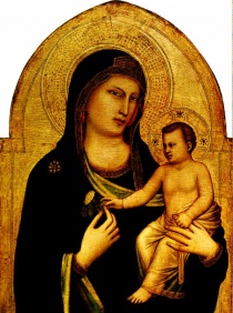 Giotto