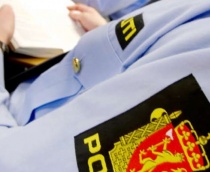  I forslaget som Stortinget behandlet i kveld gikk Venstre inn for 3000 nye politistillinger.