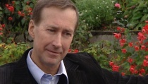  - Gründerpolitikken handler i stor grad om enklere løsninger og ryddige sosiale ordninger, mener Venstres Kongshaug.