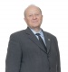 Odd Einar Dørum