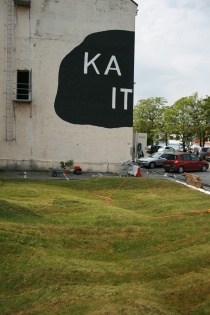 Nytorget