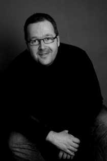 Knut E. Sandersen