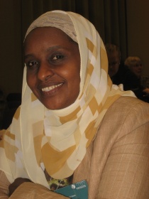 Dega Abdi Aman