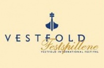 Vestfold Festspillene