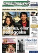Akers Avis 12. desember