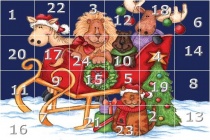 adventskalender
