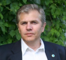  - Vi skal ikke slippe oljeselskapene løs på det som er selve indrefileten langs den nordnorske kysten, sier Sollied. 