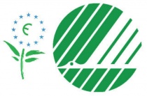 Blomsten og Svanen