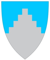  Les mer på Akershus Fylkeskommunes nettside.