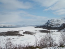Finnmark